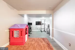 2520 Old Farm Dr, Vineland, NJ 08361 - Photo 23