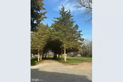 548 N Lincoln Avenue, Vineland, NJ 08360 - Photo 7