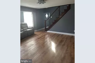 548 N Lincoln Avenue, Vineland, NJ 08360 - Photo 13