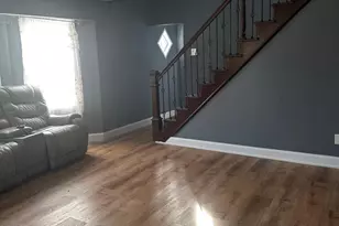 548 N Lincoln Ave, Vineland, NJ 08360 - Photo 13