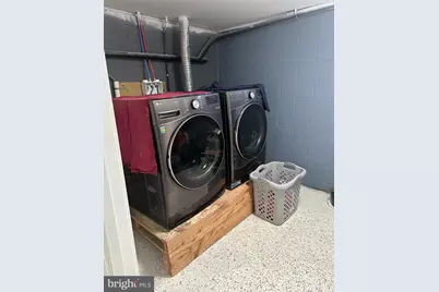 548 N Lincoln Avenue, Vineland, NJ 08360 - Photo 19