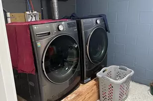 548 N Lincoln Ave, Vineland, NJ 08360 - Photo 19