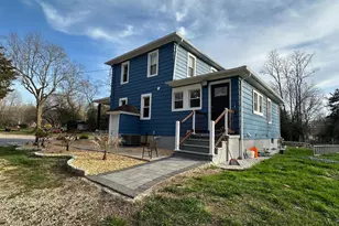 548 N Lincoln Ave, Vineland, NJ 08360 - Photo 3