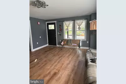 548 N Lincoln Avenue, Vineland, NJ 08360 - Photo 9