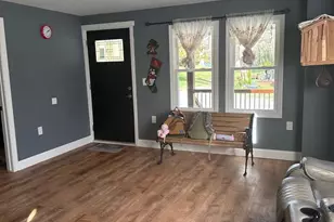 548 N Lincoln Ave, Vineland, NJ 08360 - Photo 9