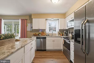 2225 E Main Street E, Millville, NJ 08332 - Photo 9