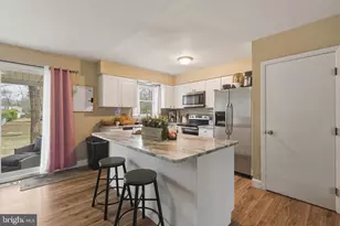 2225 E Main Street E, Millville, NJ 08332 - Photo 7