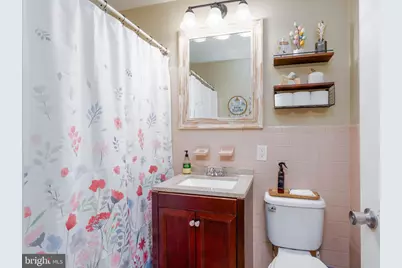 2225 E Main Street E, Millville, NJ 08332 - Photo 17