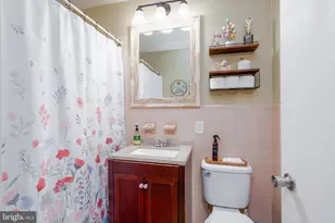 2225 E Main Street E, Millville, NJ 08332 - Photo 17