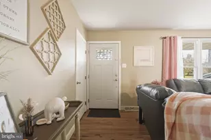 2225 E Main Street E, Millville, NJ 08332 - Photo 3