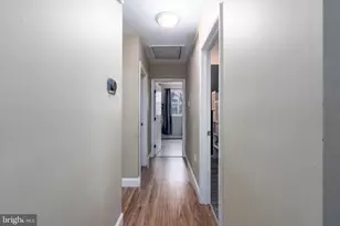 2225 E Main Street E, Millville, NJ 08332 - Photo 11