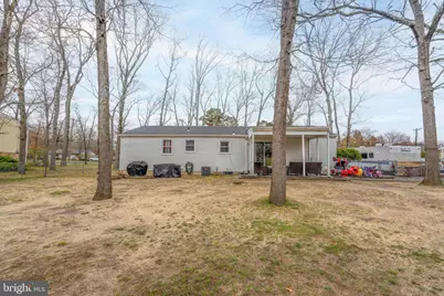 2225 E Main Street E, Millville, NJ 08332 - Photo 25