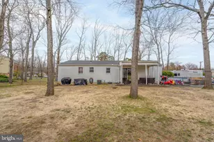 2225 E Main Street E, Millville, NJ 08332 - Photo 25