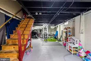 2225 E Main Street E, Millville, NJ 08332 - Photo 19