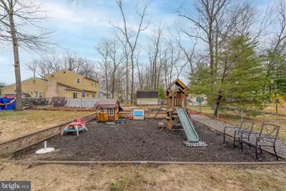 2225 E Main Street E, Millville, NJ 08332 - Photo 23