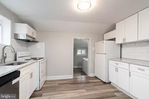 211 W Foundry St, Millville, NJ 08332 - Photo 9