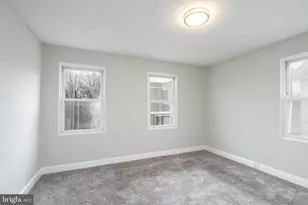 211 W Foundry St, Millville, NJ 08332 - Photo 15