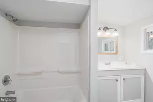 211 W Foundry St, Millville, NJ 08332 - Photo 13