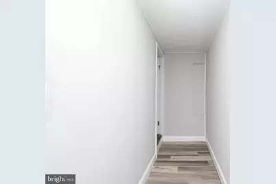 211 W Foundry St, Millville, NJ 08332 - Photo 19