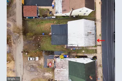 211 W Foundry St, Millville, NJ 08332 - Photo 25