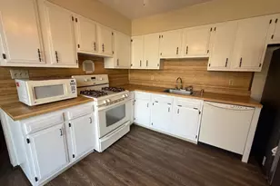 23 Sandy Ln, Millville, NJ 08332 - Photo 7
