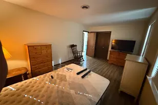 23 Sandy Ln, Millville, NJ 08332 - Photo 15