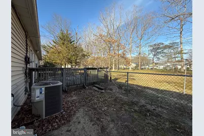23 Sandy Lane, Millville, NJ 08332 - Photo 29