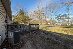 23 Sandy Ln, Millville, NJ 08332 - Photo 29