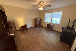 23 Sandy Ln, Millville, NJ 08332 - Photo 17