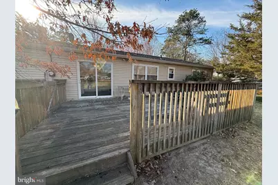 23 Sandy Lane, Millville, NJ 08332 - Photo 23