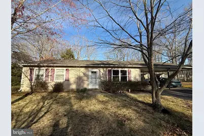 23 Sandy Lane, Millville, NJ 08332 - Photo 3