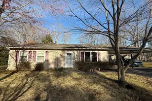 23 Sandy Ln, Millville, NJ 08332 - Photo 3