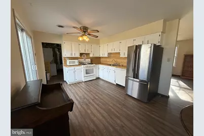 23 Sandy Lane, Millville, NJ 08332 - Photo 9