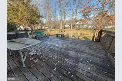 23 Sandy Lane, Millville, NJ 08332 - Photo 25