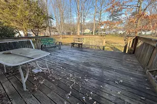 23 Sandy Ln, Millville, NJ 08332 - Photo 25