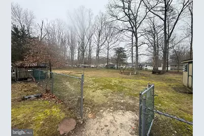 23 Sandy Lane, Millville, NJ 08332 - Photo 27