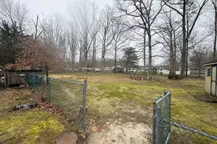 23 Sandy Ln, Millville, NJ 08332 - Photo 27