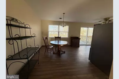 23 Sandy Lane, Millville, NJ 08332 - Photo 11