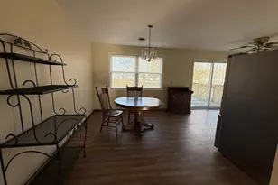 23 Sandy Ln, Millville, NJ 08332 - Photo 11