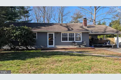 23 Porreca Drive, Millville, NJ 08332 - Photo 1