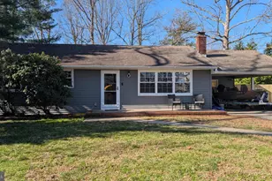 23 Porreca Dr, Millville, NJ 08332 - Photo 1