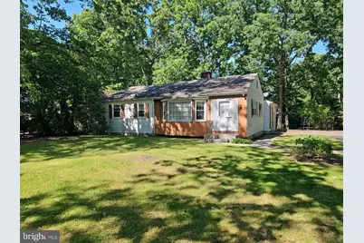415 Carlton Avenue, Millville, NJ 08332 - Photo 1