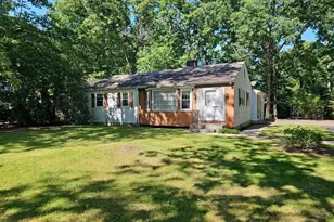 415 Carlton Ave, Millville, NJ 08332 - Photo 1