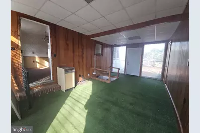 415 Carlton Avenue, Millville, NJ 08332 - Photo 7