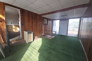 415 Carlton Ave, Millville, NJ 08332 - Photo 7