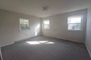 415 Carlton Ave, Millville, NJ 08332 - Photo 11