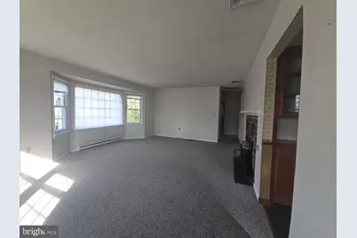 415 Carlton Avenue, Millville, NJ 08332 - Photo 3