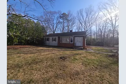 415 Carlton Avenue, Millville, NJ 08332 - Photo 1