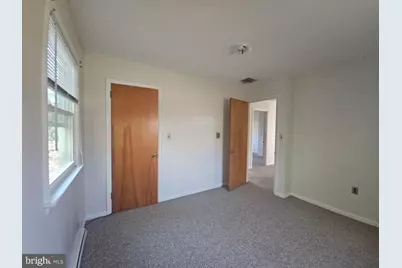 415 Carlton Avenue, Millville, NJ 08332 - Photo 13