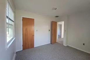 415 Carlton Ave, Millville, NJ 08332 - Photo 13